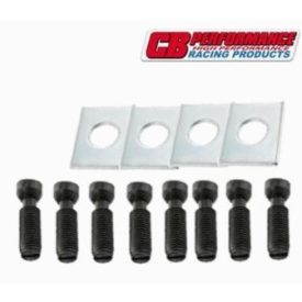 szelepállító csav. golyós CB 503784