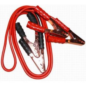 indítókábel 600A 3m BO28072