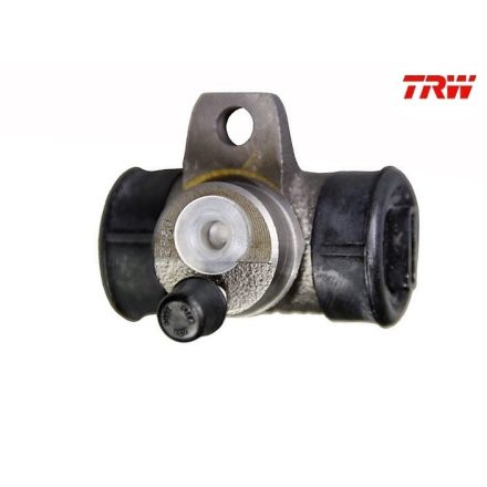 munkah. T2 55-71 TRW       H 211611047CV