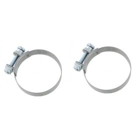 szívócső bilincs S/2 1,6 belső 02100