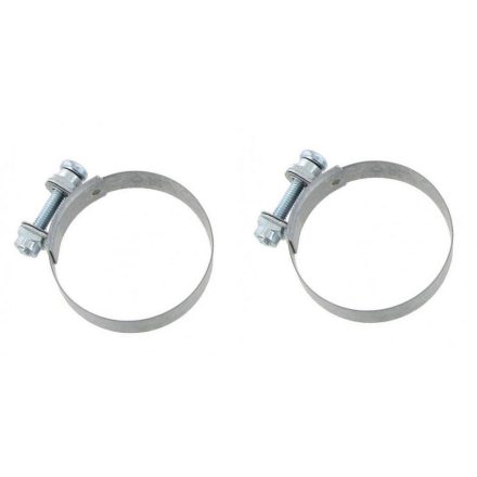 szívócső bilincs S/2 1,6 belső 02100