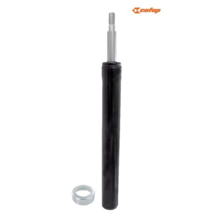 leng.csill. T1 03 8/73-4/75E 01328