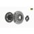 kuplung-szett 200mm T1 70- LUK 311198141AV
