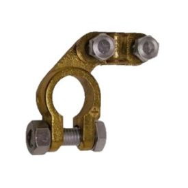 akkumulator saru + B8110