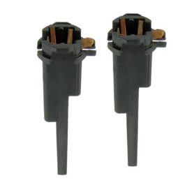 foglalat kapcsolóba 1303, T25 05682
