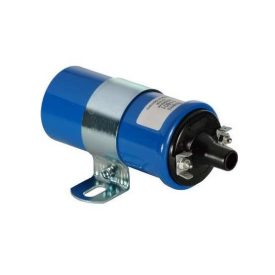 trafó 12V M&DH 043905115C