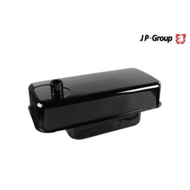 benzintank T1 -7/60 03089