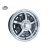 felni SPRINTSTAR 5X205 5" AC601012BP