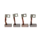 bronzkefe ind. mot.T1,2 autom. 311911215A