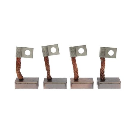 bronzkefe ind. mot.T1,2 autom. 311911215A