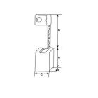 bronzkefe ind. mot.T1,2 autom. 311911215A