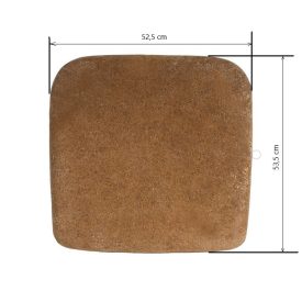 üléstámla betét T1 8/55-7/64 09900