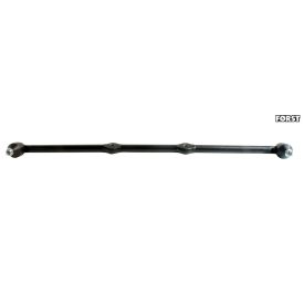 KÖ rúd T1 02-03 fix rúd 113415303