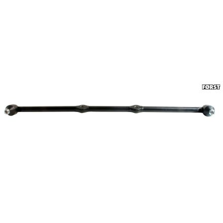 KÖ rúd T1 02-03 fix rúd 113415303