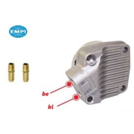 olajpumpa Typ1 71- 32mm leágaz 01984