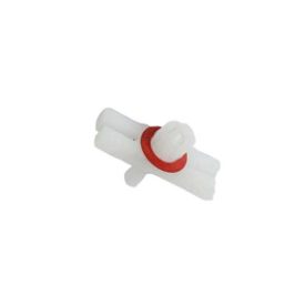 bolha, díszléch.T1 67-alátétes 113853585C