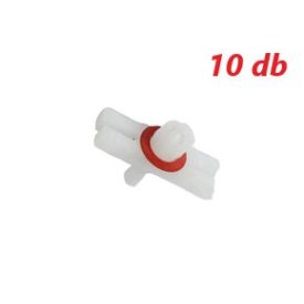 bolha, díszléch.T1 67-alát. 10 113853585C