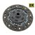 kuplungt. 200mm T1 LUK 311141031D