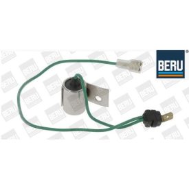 kondenzátor T1-2 1/73- BERU 028905295B