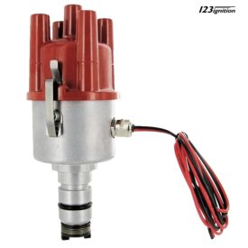 gy. elosztó 123 vákum nélkül 02245