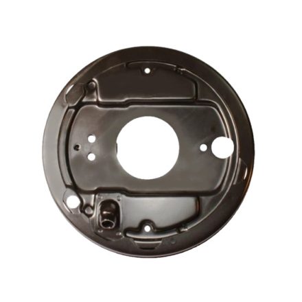 fékalaplap T2 68-70         BH 29950