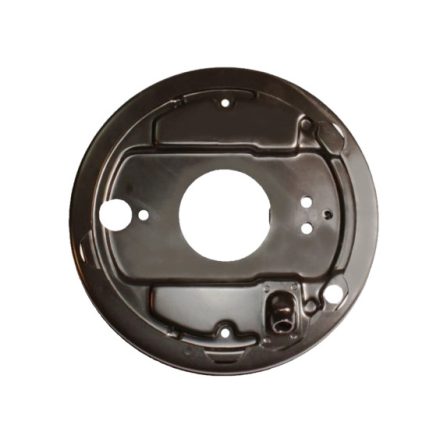 fékalaplap T2 68-70         JH 29951