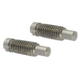 elefántfül forgócsap 03 cabrio 07113