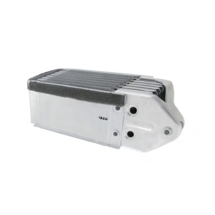 olajhűtő Typ4 motor 41829