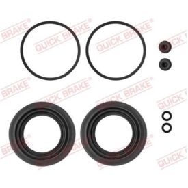 féknyereg jav. T2 8/72-86 Q114_0097