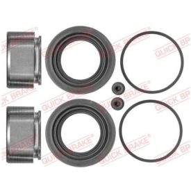 féknyereg jav. T2 8/72-86 +dug 251698471