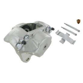 féknyereg T2 8/70-7/72 jobb-ba 21277