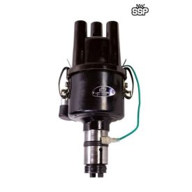 gy. elosztó 009 SSP cast.feket 126905205CA