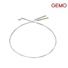 fűtés bowden T1 injektoros mot 06928