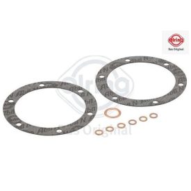 olajleer. töm. 1.2-1-6 ELRING 113198031