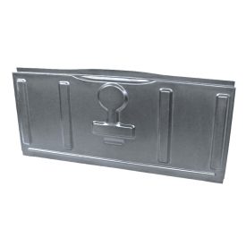 orrlemez Typ 181 60877