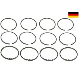 d. gyűrű 75 25LE 01710