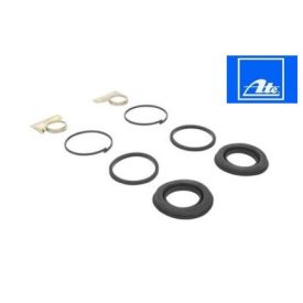 féknyereg jav. T1 40mm ATE -71 111698471