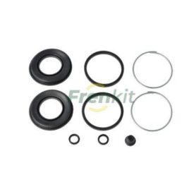 féknyereg jav. T1 40mm GIRrend 240016