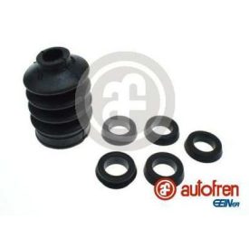 főfékheng. jav. T2 22.2mm D 1189