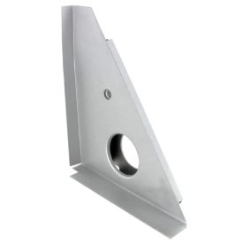 D oszlop merevítés mot.térbenB 26821