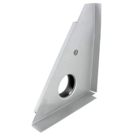 D oszlop merevítés mot.térbenJ 26822