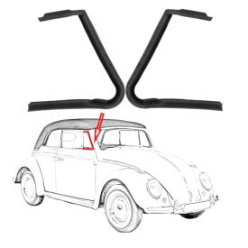 elefántfül gumi T1 cabr -7/64 07033