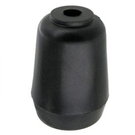 főfékhenger porvédő kis luk 04203