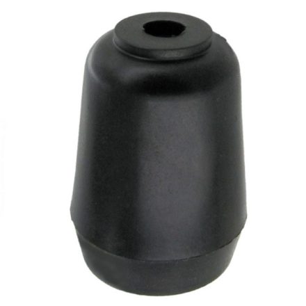 főfékhenger porvédő kis luk 04203