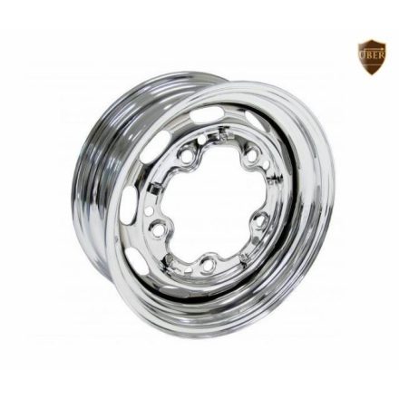 felni széria króm 5luk 5,5" 02565