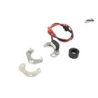 Hall jeladó kis vákumos eloszt AC9981847V