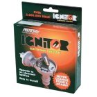 Hall jeladó kis vákumos eloszt AC9981847V