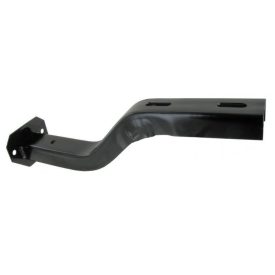 lökhárító tartó vas T2 58-67 20021
