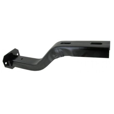 lökhárító tartó vas T2 58-67 20021