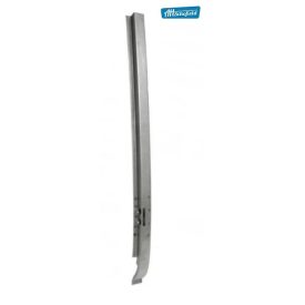 B oszlop külső T2 -67 jobb 26831